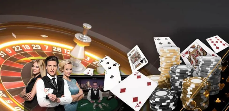 A person analyzing sports data, charts, and betting slips, highlighting strategic decision-making in ph365 sports betting