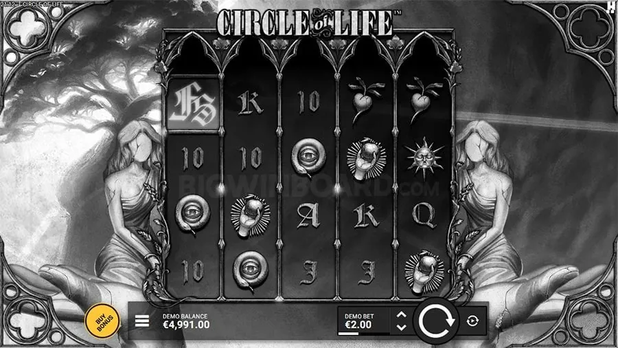 ph365 Gambling Glossary of Terms