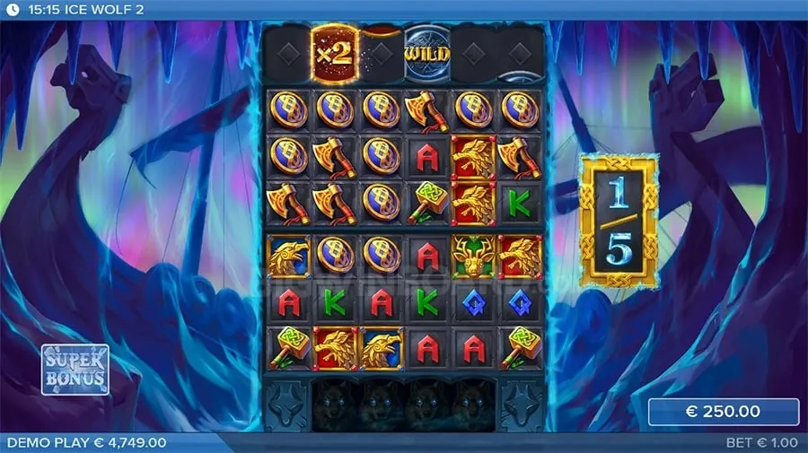 ph365 Comparing Online vs Land Casinos