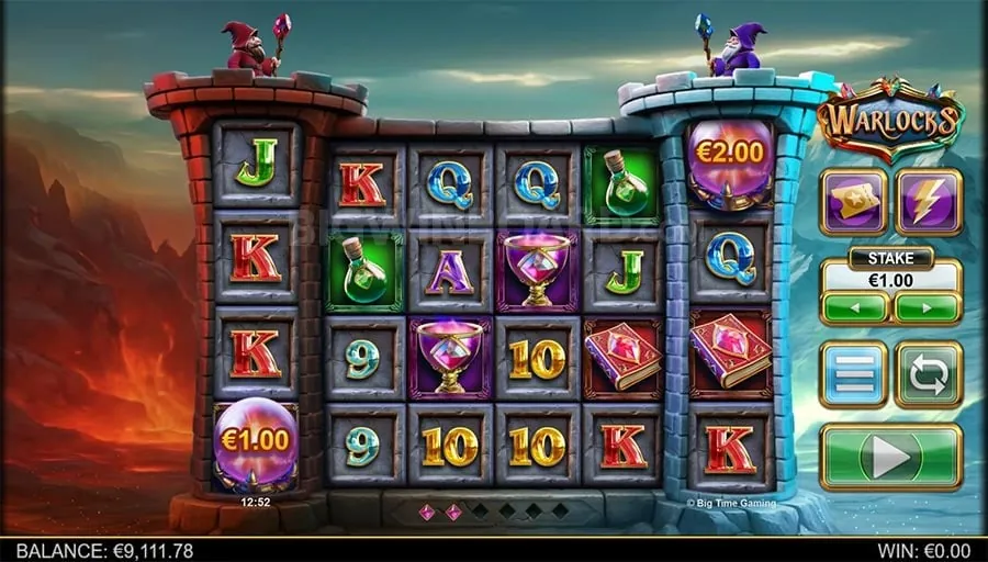ph365 Casino Game Strategy Guide