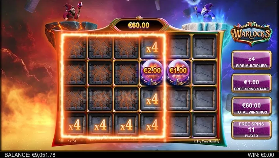 ph365 Fishing Game