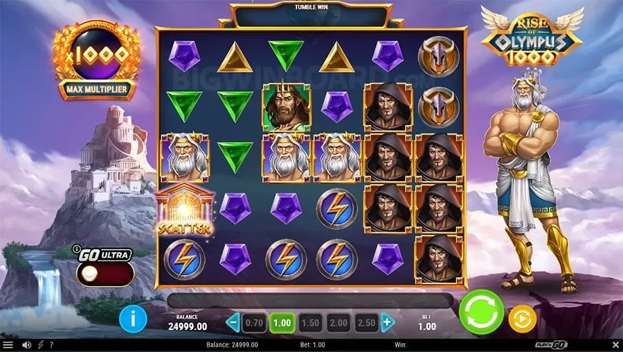 ph365 Craps Betting Explained