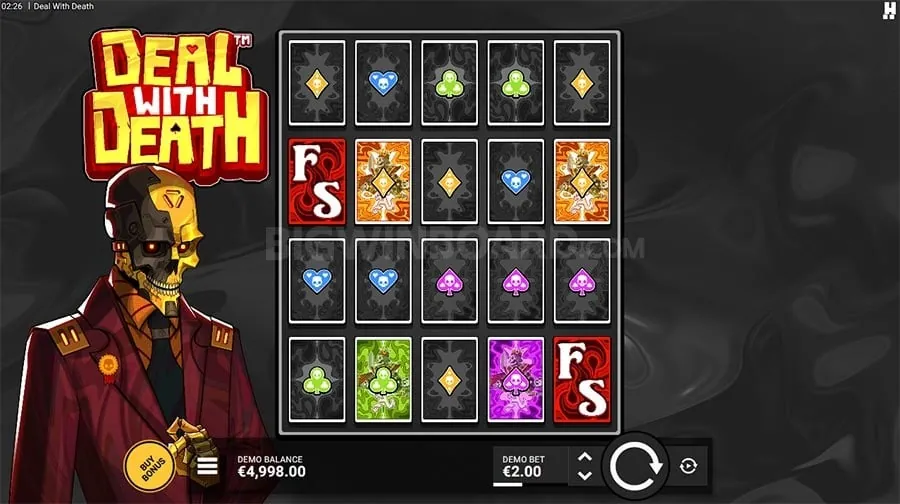 ph365 Card Counting Myths Debunked