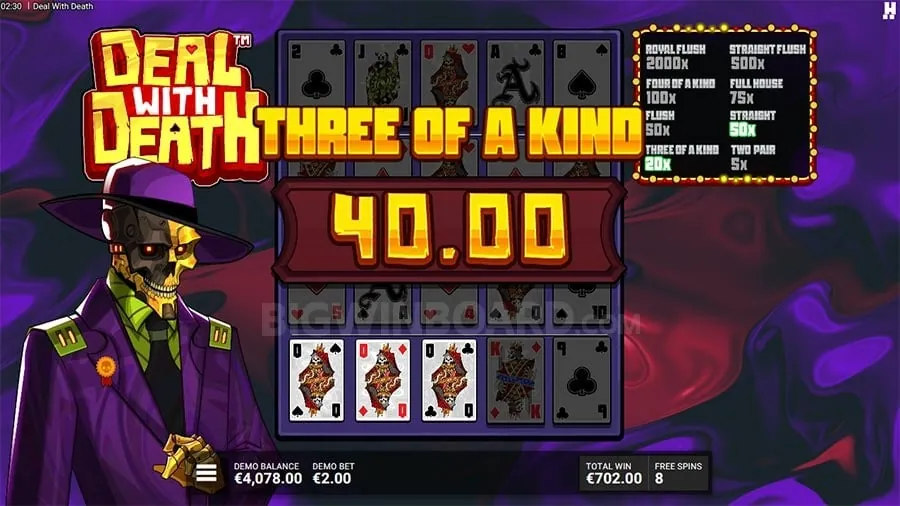 ph365 Classic Slots