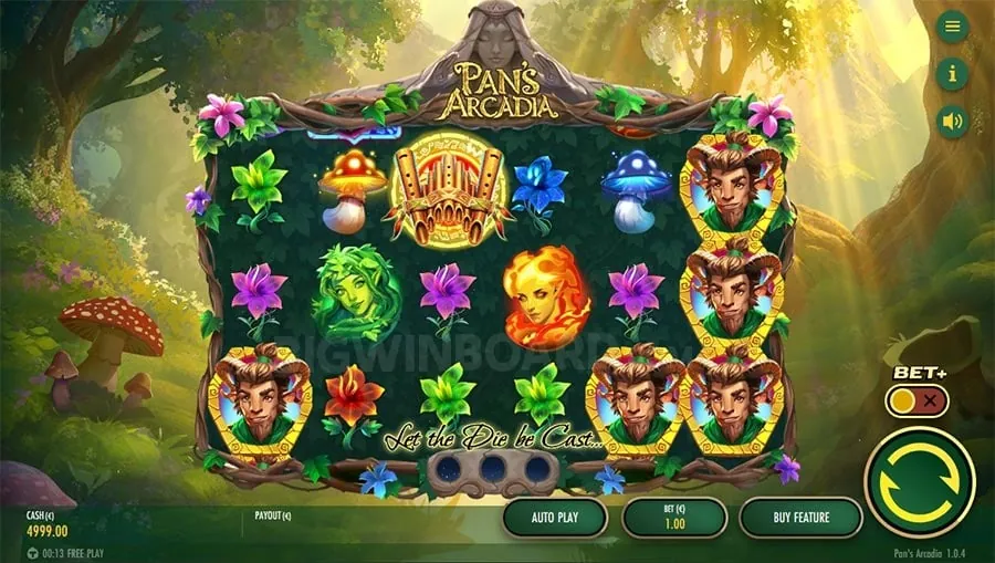 ph365 Advanced Poker Strategies