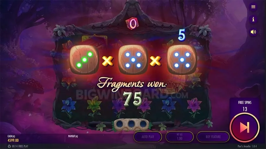 ph365 History of Popular Casino Games