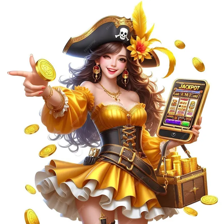 Professional and Engaging Live Dealers ph365