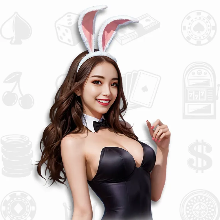 Diverse selection of ph365 casino games on a mobile screen