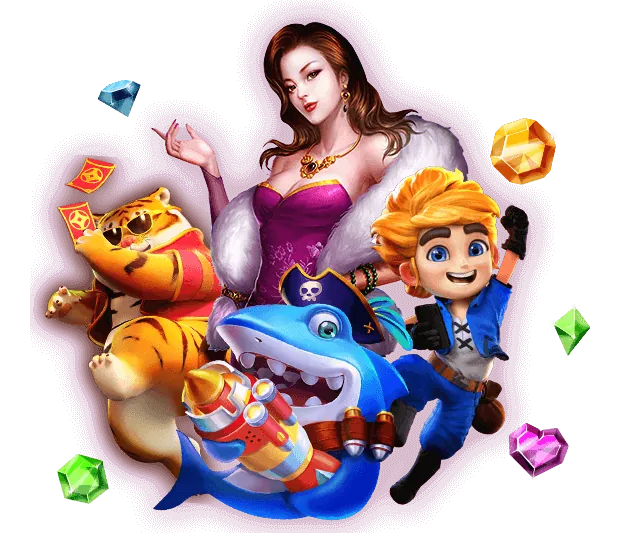 Diverse Selection of Live Dealer Games ph365