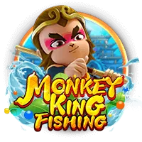 Diverse Game Selection Icon