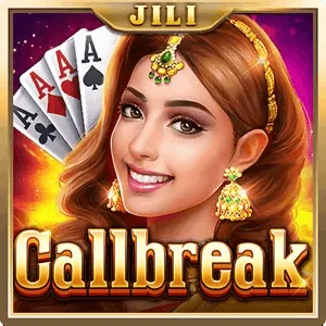 Fair Gaming at PH365