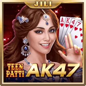 Innovative Gaming Platform Logo 4