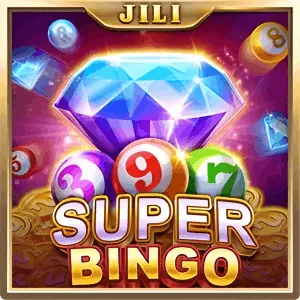 An immersive live casino setting with a professional dealer and ph365 branding, showcasing high-stakes gameplay