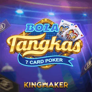 Responsible Gaming