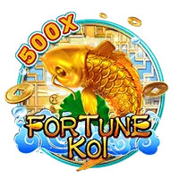 Three Card Poker icon