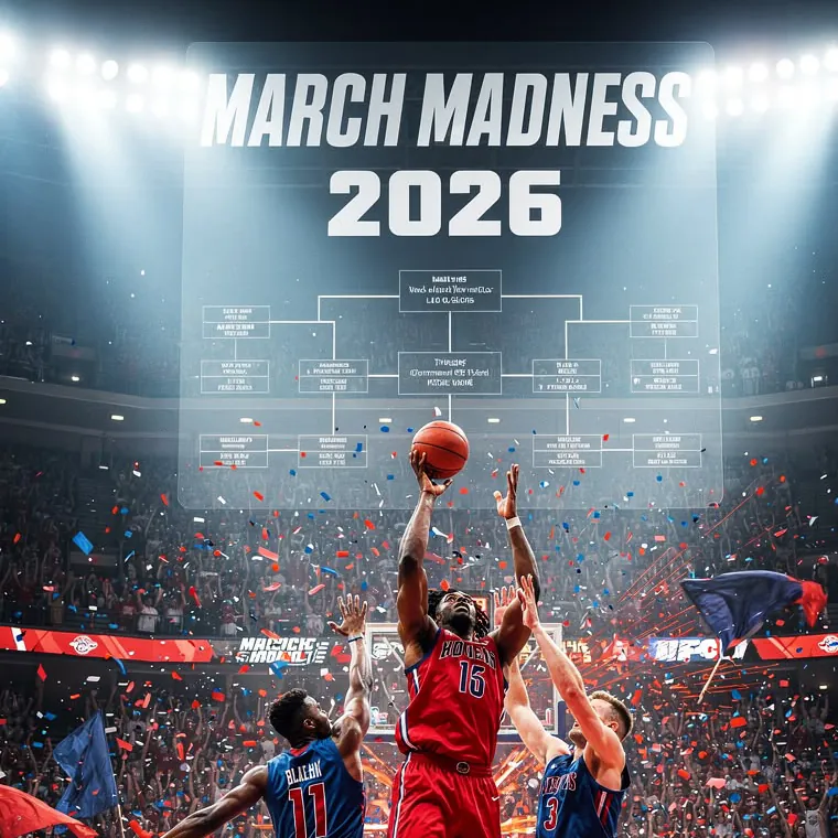 ph365 Live In-Play Sports Betting