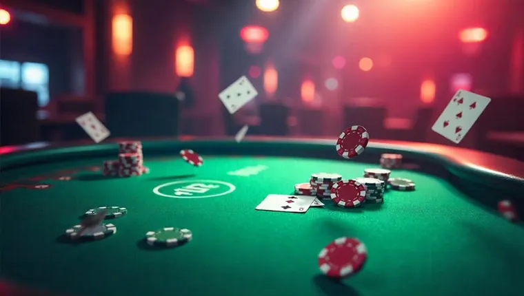 Responsible Gaming Policy at ph365