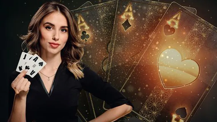 ph365 Welcome Bonus for New Players