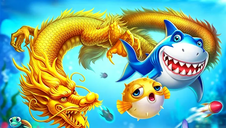 ph365 Free Spins for Slot Games
