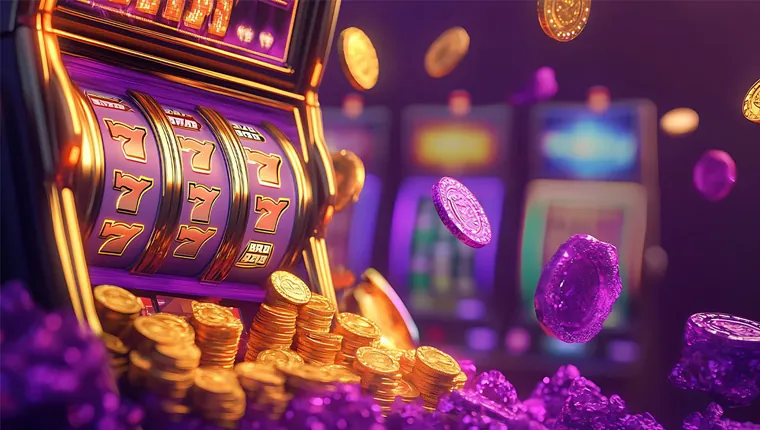 ph365 Live Casino: Immersive Experience & High Rewards