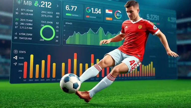 ph365 Mobile App on Smartphone