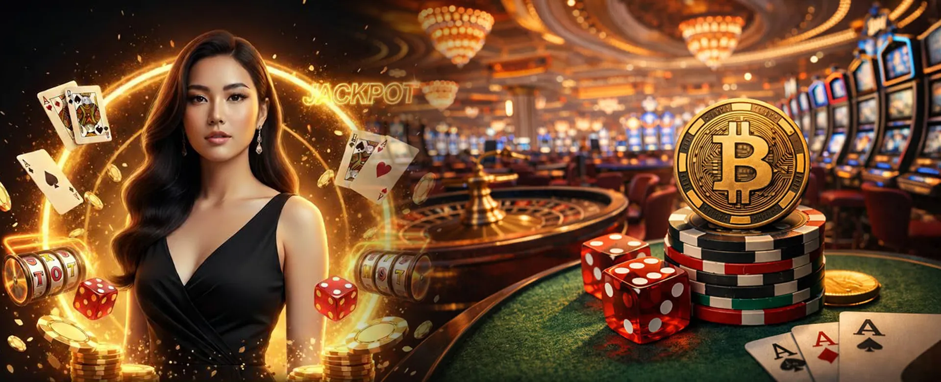 ph365 Mobile App Interface showcasing casino games and sports betting on a smartphone