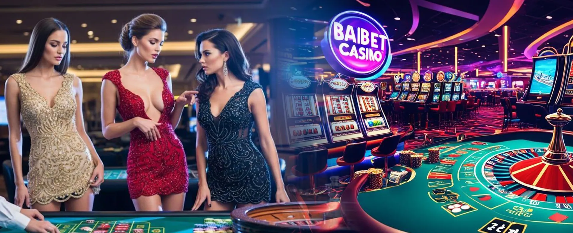 Exciting ph365 Online Arcade Games