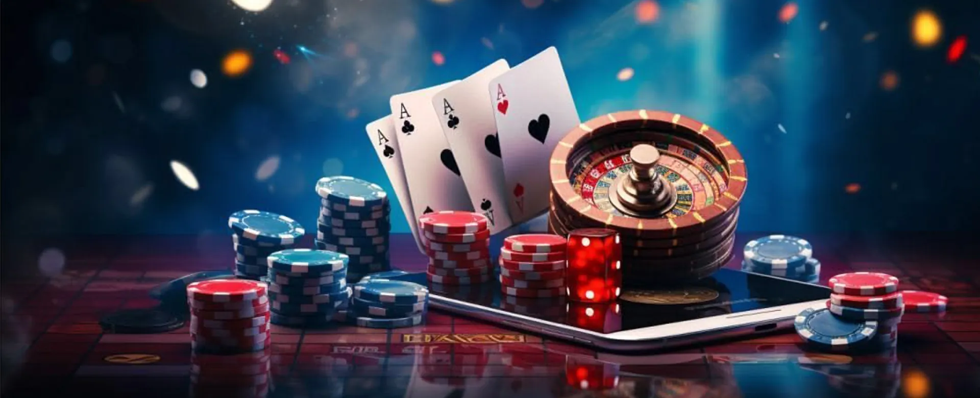 PH365 Login Portal - Secure Access to Online Casino and Sports Betting in the Philippines