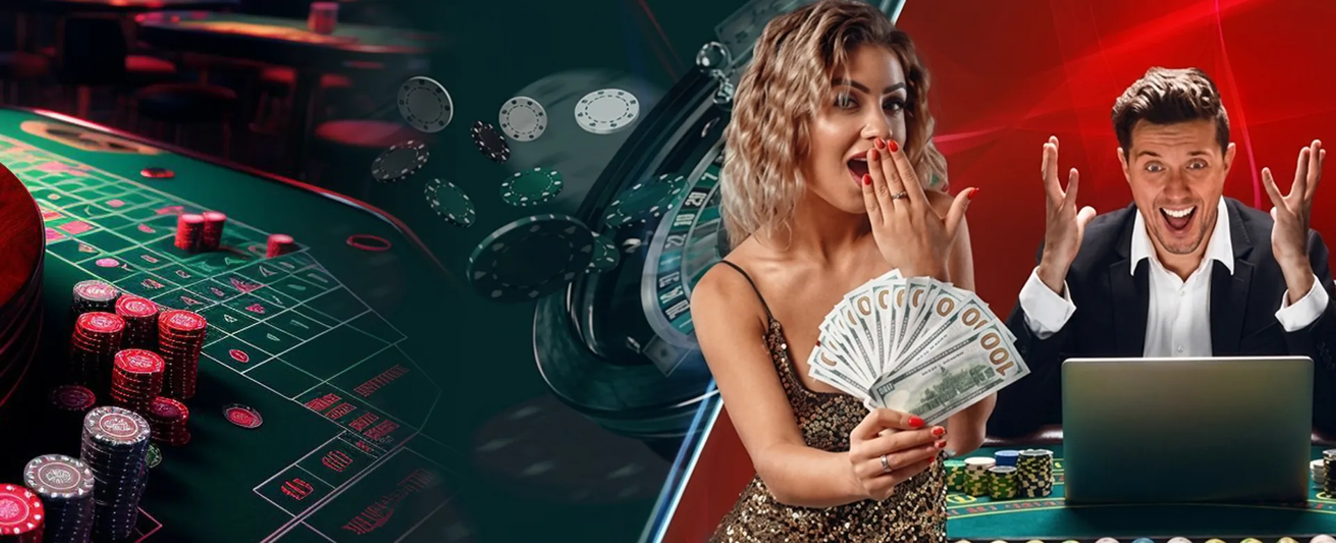 ph365 Online Casino Platform