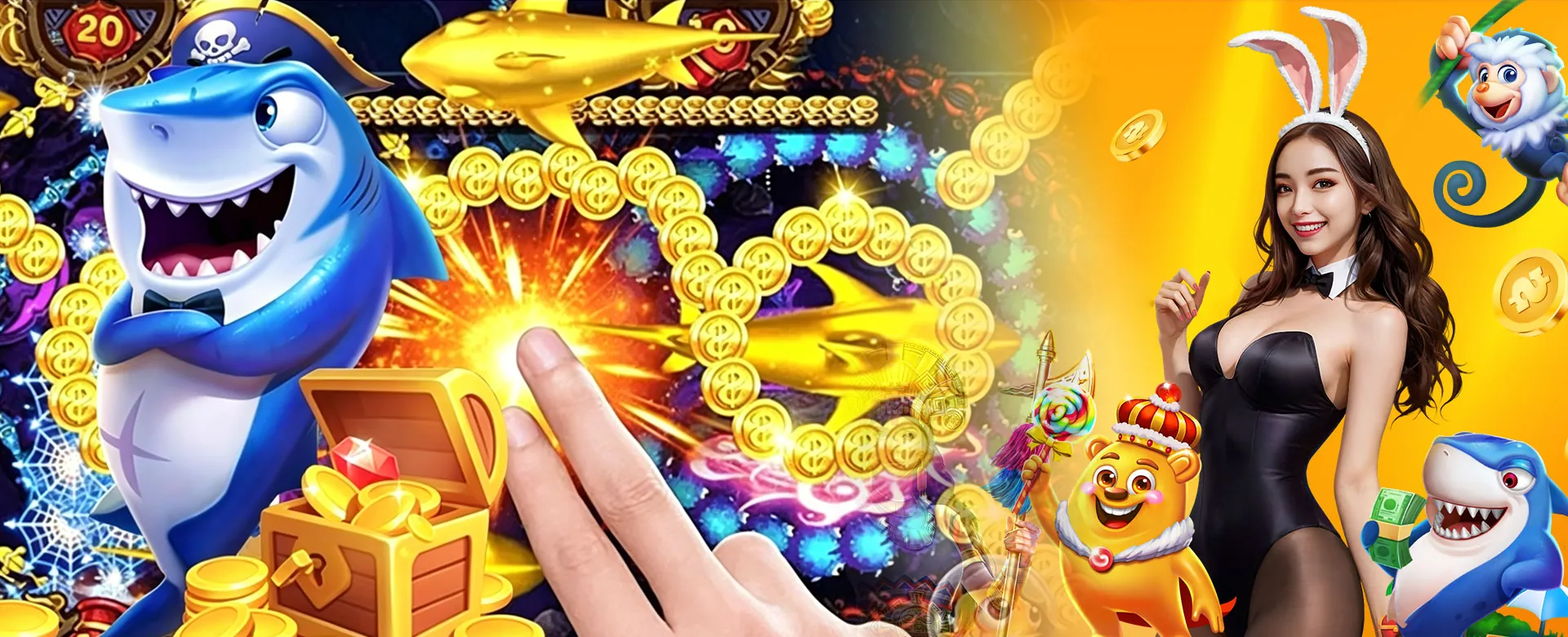 ph365 Sports Betting 2026: Official Gateway to Thrilling Wins & Exclusive Bonuses