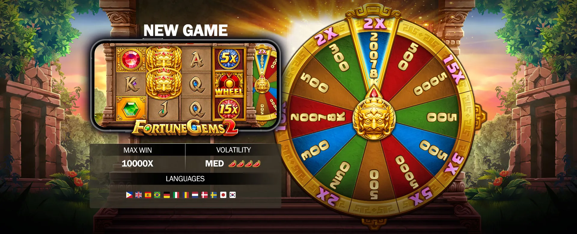 Exciting ph365 Online Casino Promotions and Welcome Bonus