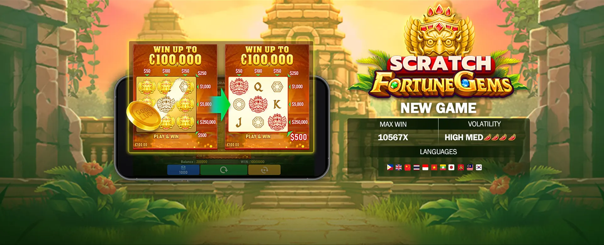 ph365 Online Casino & Sports Betting in the Philippines