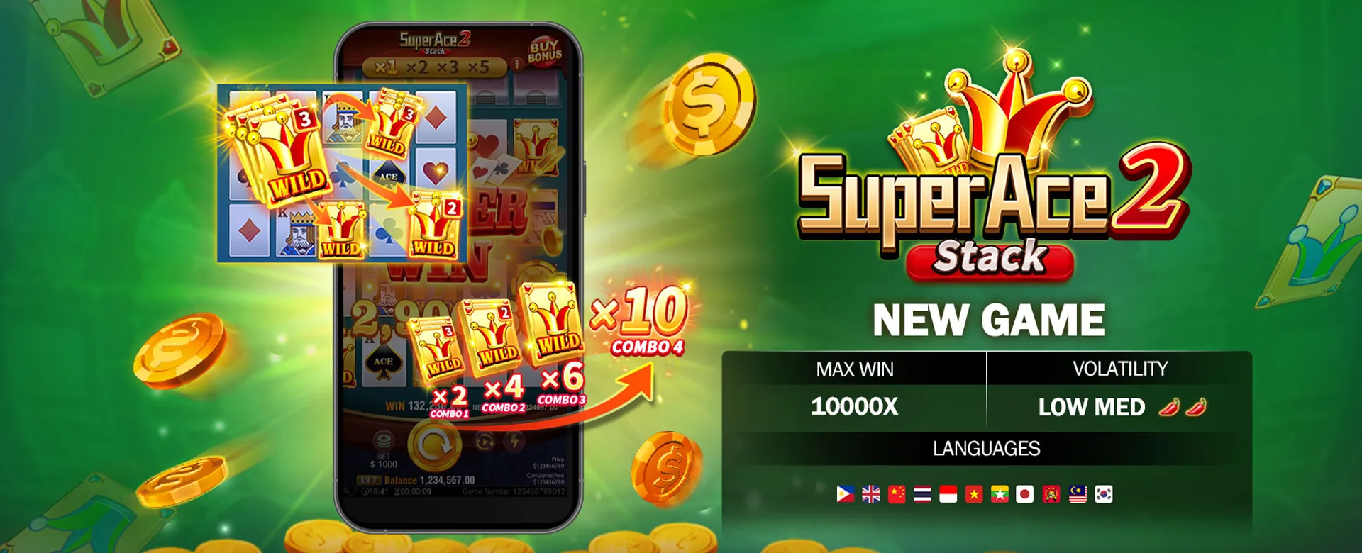 Diagram illustrating how ph365 uses cookies for various online betting functions