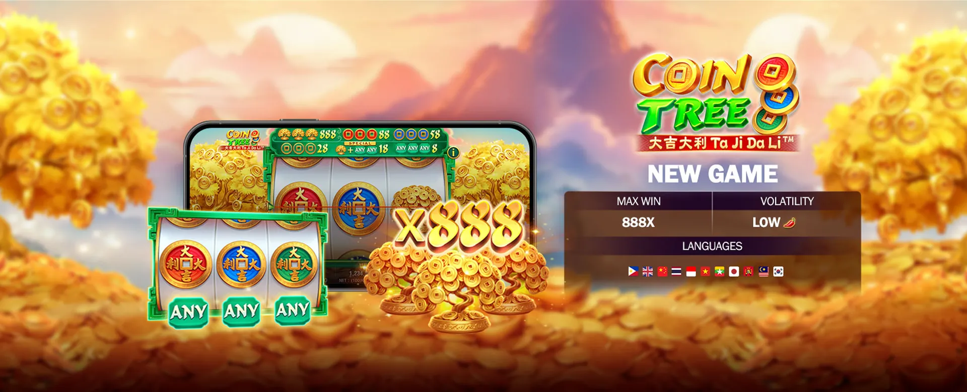 PH365 Newbie Guide Hero Image - Online Casino & Sports Betting