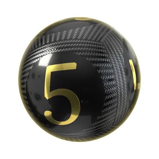 ph365 Casino Games