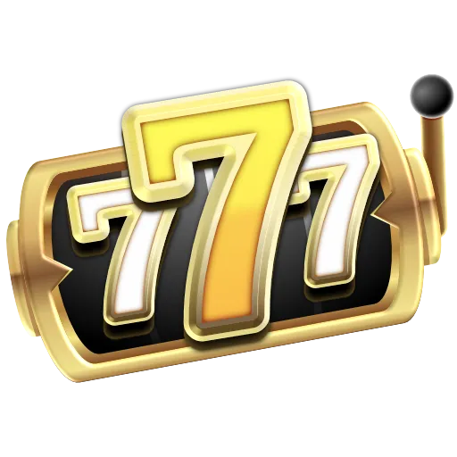 ph365 Esports Betting