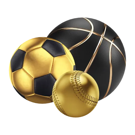 ph365 Slots Icon