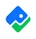 ph365 Deposit Methods