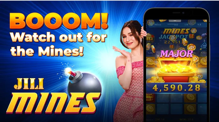 ph365 PG Soft Mahjong Ways Slot