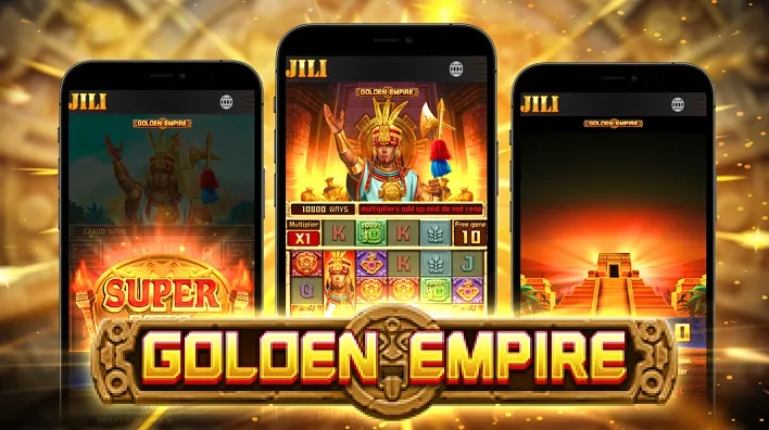 ph365 Mobile Legends Esports