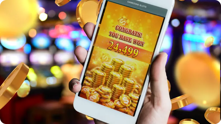 ph365 Live Blackjack Evolution Gaming
