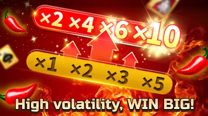 ph365 Microgaming Mega Moolah Slot