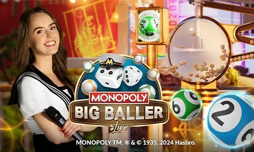 ph365 Jackpot Bingo