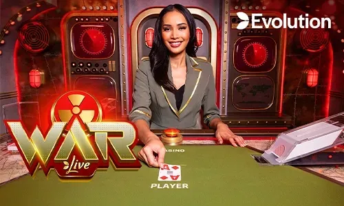 ph365 Classic Bingo Online