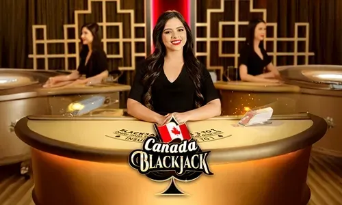 ph365 Live Casino