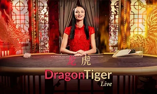 PH365 Live Casino