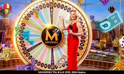 PH365 Sports Betting