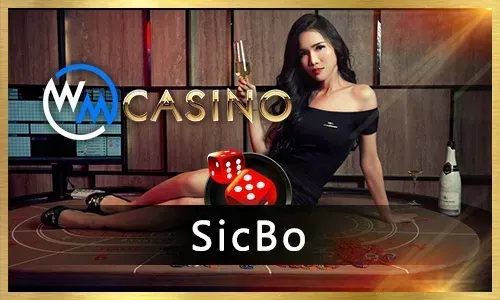 Secure deposit methods for ph365 online casino