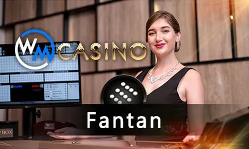 PH365 Casino Games