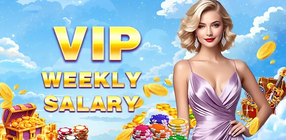 Daily and Weekly Live Casino Promotions ph365